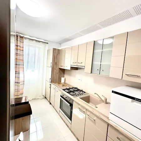 Urban Plaza Astra - Rise Private &