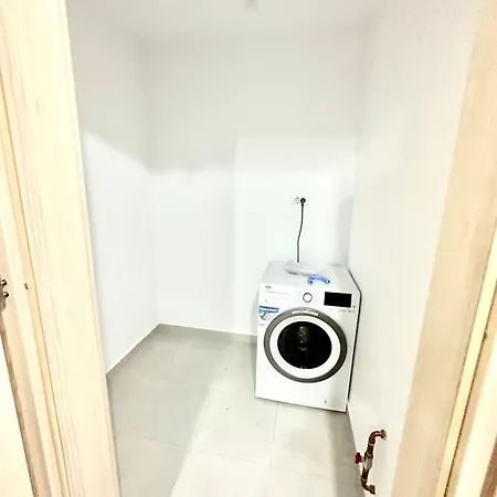 Apartment Urban Plaza Astra - Rise Private &