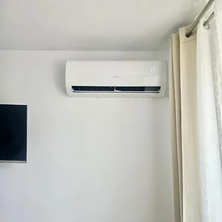 Appartamento Urban Plaza Astra - Rise Private & Braşov